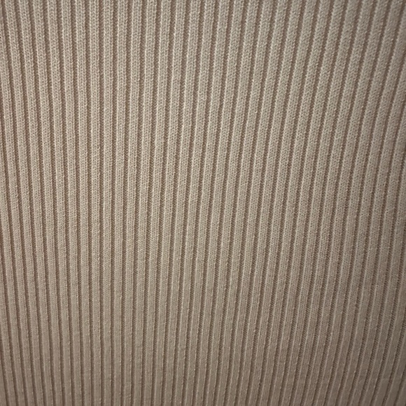 Amuse Society Bodycon Midi Dress - Picture 3 of 7